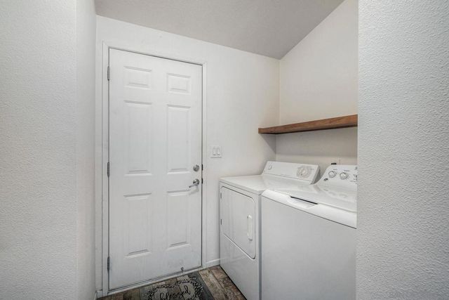 1401 El Norte Parkway 34, San Marcos, CA 92069