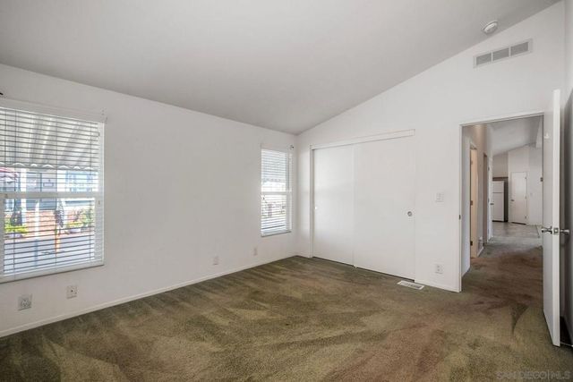 1401 El Norte Parkway 34, San Marcos, CA 92069