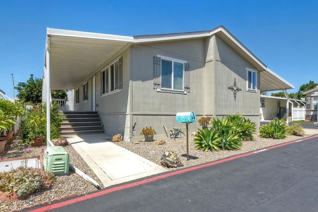 1401 El Norte Parkway 34, San Marcos, CA 92069