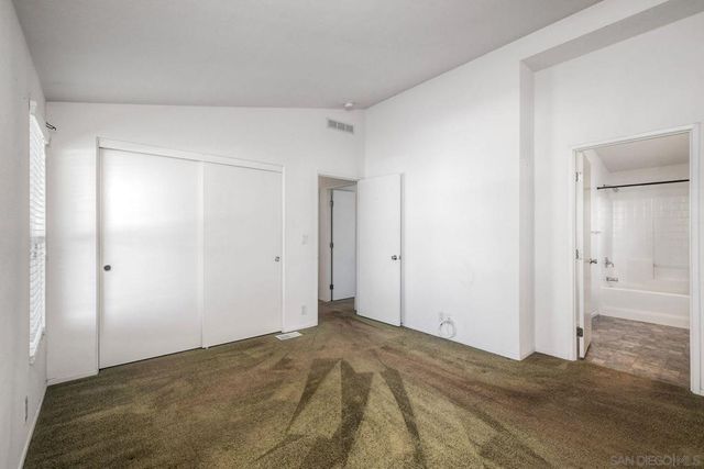 1401 El Norte Parkway 34, San Marcos, CA 92069