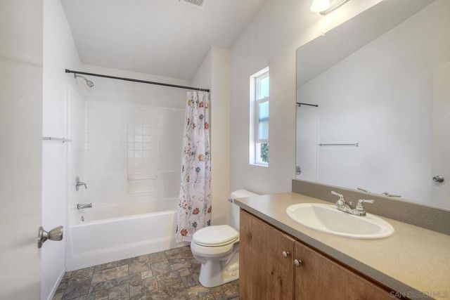 1401 El Norte Parkway 34, San Marcos, CA 92069