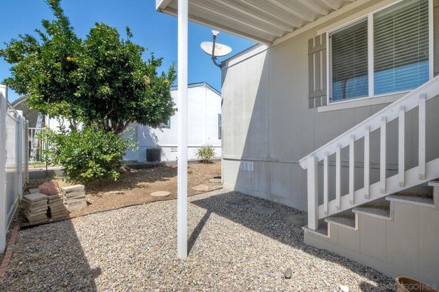 1401 El Norte Parkway 34, San Marcos, CA 92069