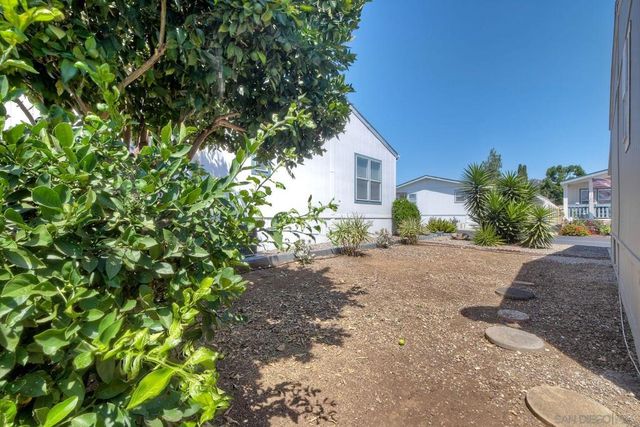 1401 El Norte Parkway 34, San Marcos, CA 92069