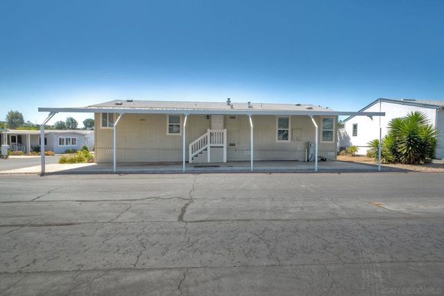 1401 El Norte Parkway 34, San Marcos, CA 92069