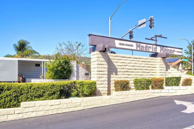 1401 El Norte Parkway 34, San Marcos, CA 92069