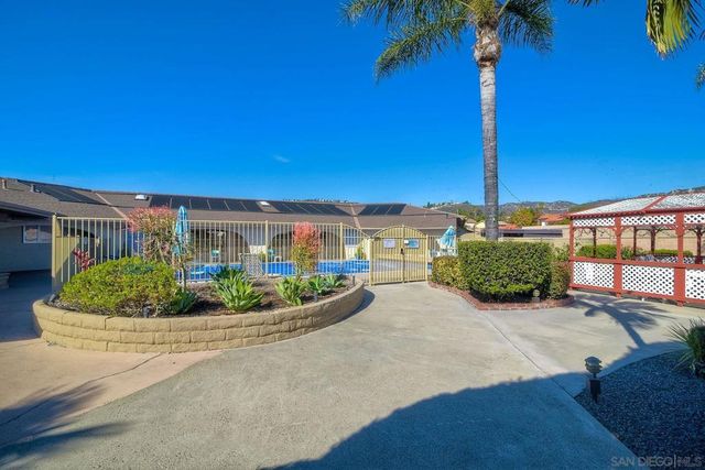 1401 El Norte Parkway 34, San Marcos, CA 92069