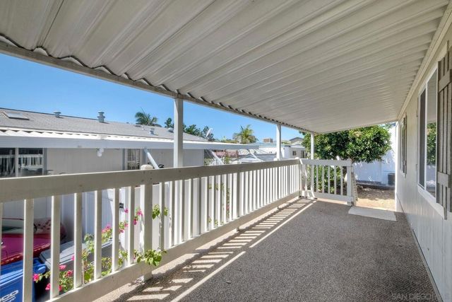 1401 El Norte Parkway 34, San Marcos, CA 92069