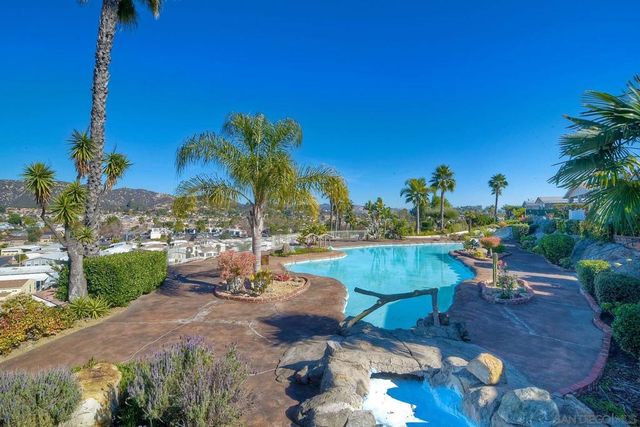 1401 El Norte Parkway 34, San Marcos, CA 92069