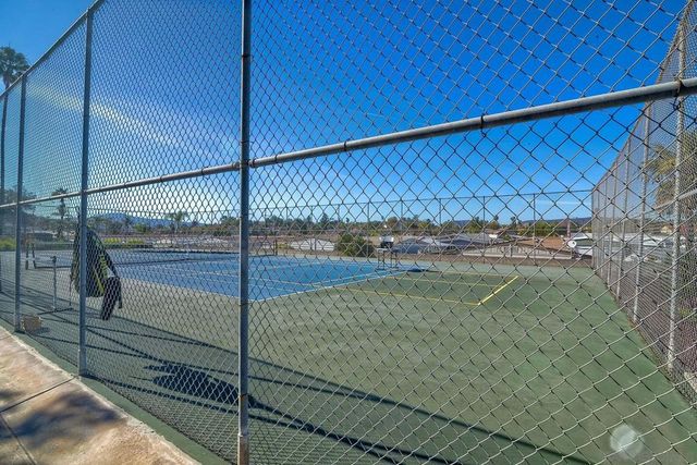 1401 El Norte Parkway 34, San Marcos, CA 92069