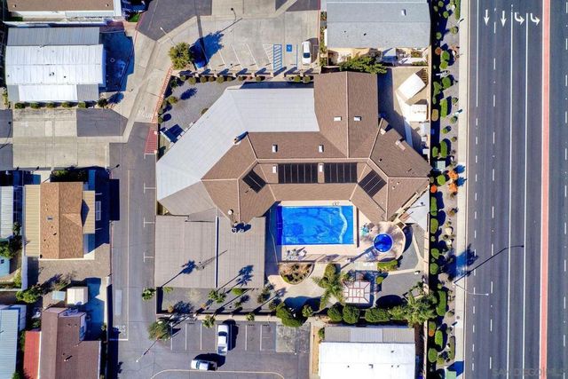 1401 El Norte Parkway 34, San Marcos, CA 92069