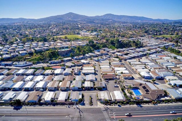 1401 El Norte Parkway 34, San Marcos, CA 92069