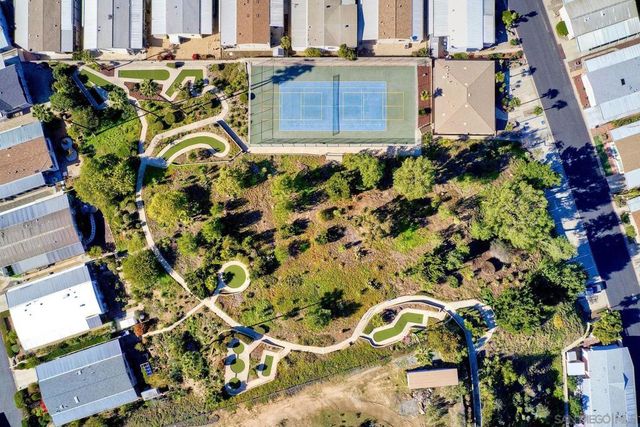 1401 El Norte Parkway 34, San Marcos, CA 92069