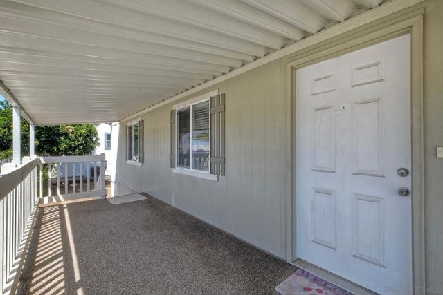 1401 El Norte Parkway 34, San Marcos, CA 92069