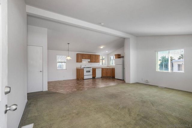 1401 El Norte Parkway 34, San Marcos, CA 92069