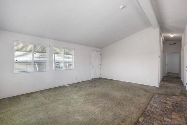 1401 El Norte Parkway 34, San Marcos, CA 92069