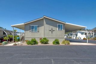 1401 El Norte Parkway 34, San Marcos, CA 92069