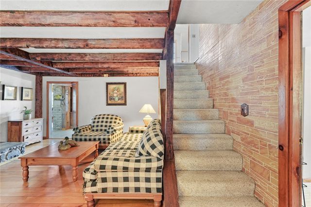 416 Mccoy Road, Nichols, NY 13812