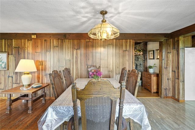 416 Mccoy Road, Nichols, NY 13812