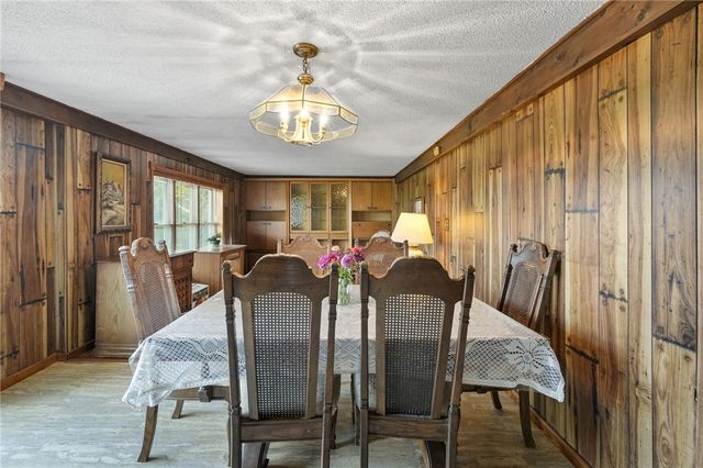 416 Mccoy Road, Nichols, NY 13812