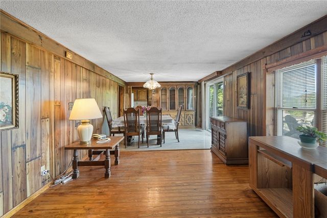 416 Mccoy Road, Nichols, NY 13812