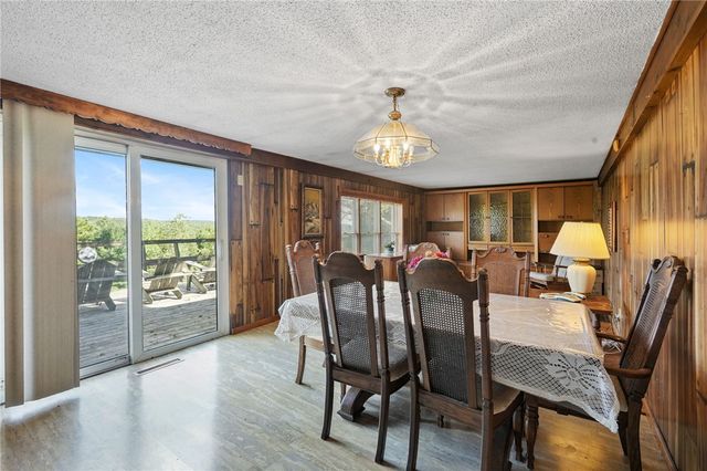 416 Mccoy Road, Nichols, NY 13812