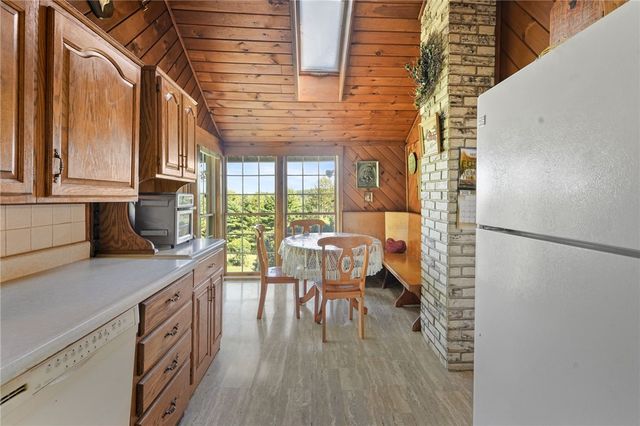 416 Mccoy Road, Nichols, NY 13812