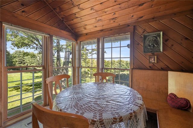 416 Mccoy Road, Nichols, NY 13812