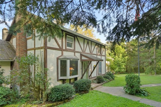 416 Mccoy Road, Nichols, NY 13812