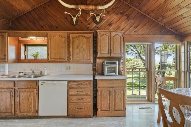 416 Mccoy Road, Nichols, NY 13812