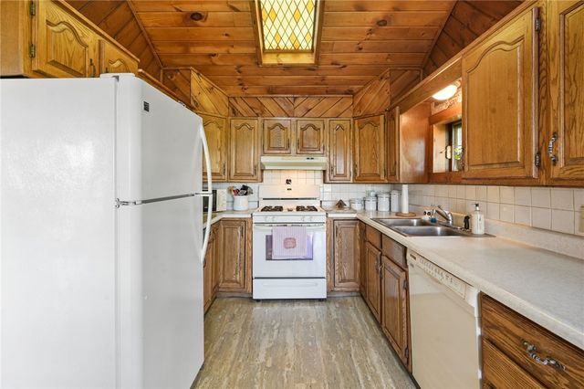 416 Mccoy Road, Nichols, NY 13812