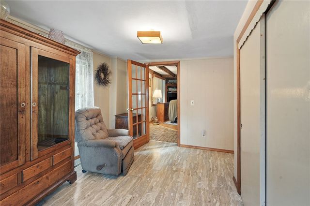 416 Mccoy Road, Nichols, NY 13812