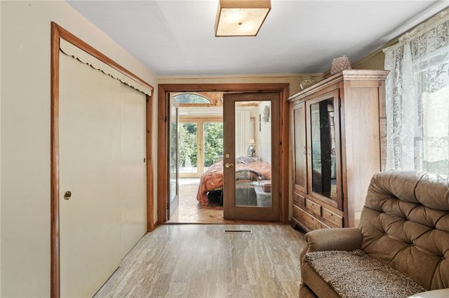 416 Mccoy Road, Nichols, NY 13812