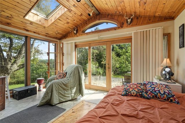 416 Mccoy Road, Nichols, NY 13812