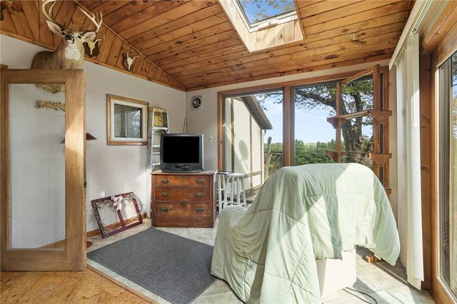 416 Mccoy Road, Nichols, NY 13812