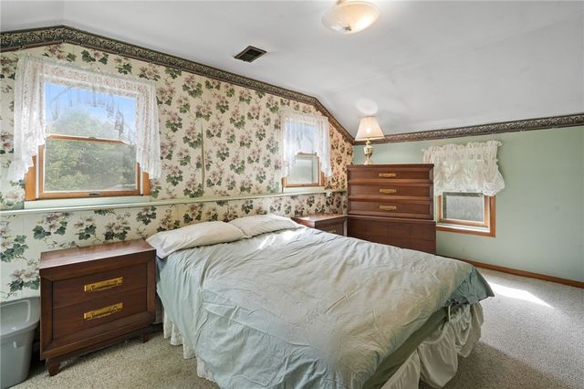 416 Mccoy Road, Nichols, NY 13812