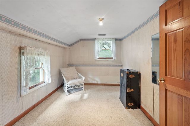 416 Mccoy Road, Nichols, NY 13812