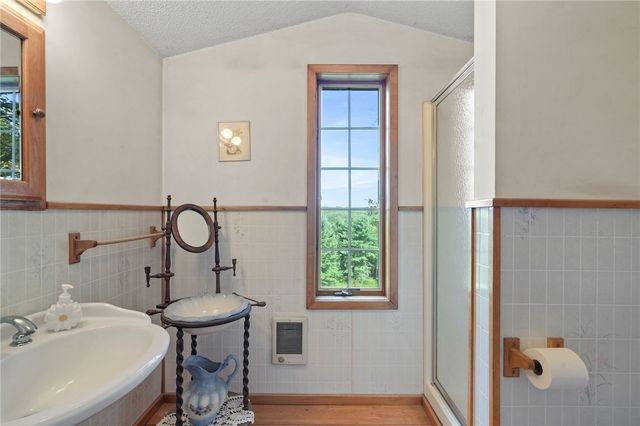 416 Mccoy Road, Nichols, NY 13812