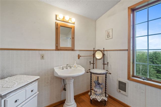 416 Mccoy Road, Nichols, NY 13812