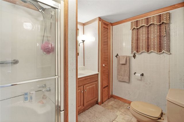 416 Mccoy Road, Nichols, NY 13812