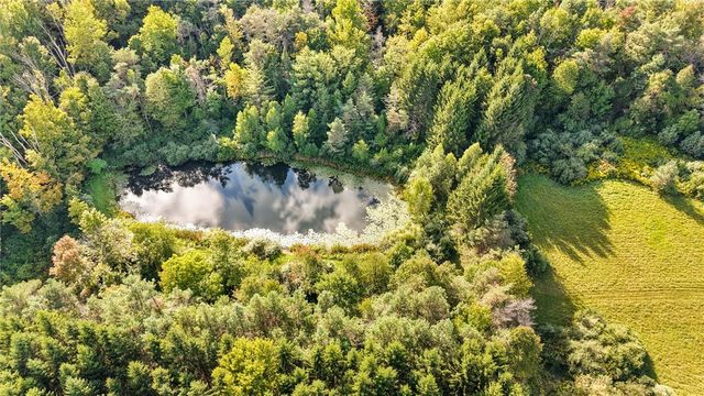 416 Mccoy Road, Nichols, NY 13812