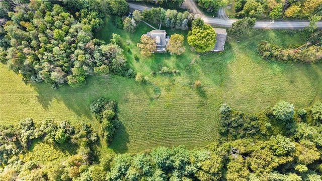 416 Mccoy Road, Nichols, NY 13812