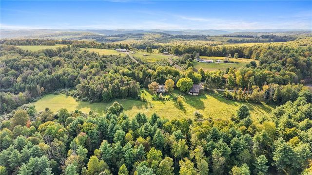 416 Mccoy Road, Nichols, NY 13812