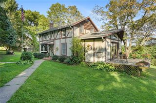 416 Mccoy Road, Nichols, NY 13812