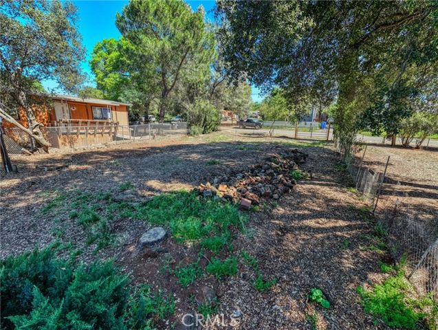 4219 Sunset, Clearlake, CA 95422