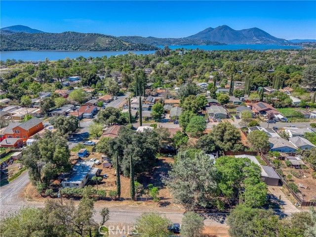 4219 Sunset, Clearlake, CA 95422