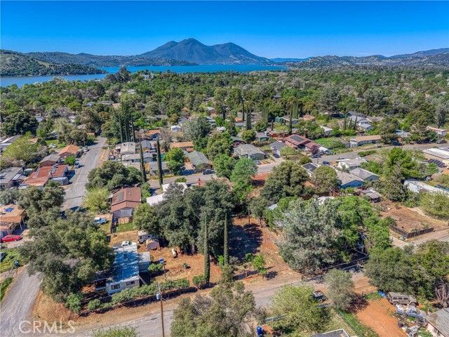 4219 Sunset, Clearlake, CA 95422
