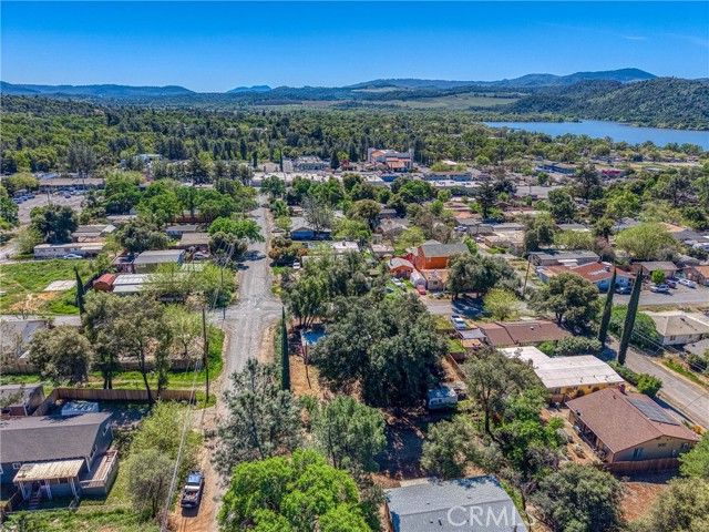 4219 Sunset, Clearlake, CA 95422