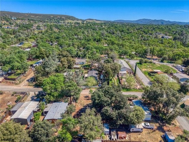 4219 Sunset, Clearlake, CA 95422