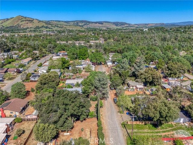 4219 Sunset, Clearlake, CA 95422