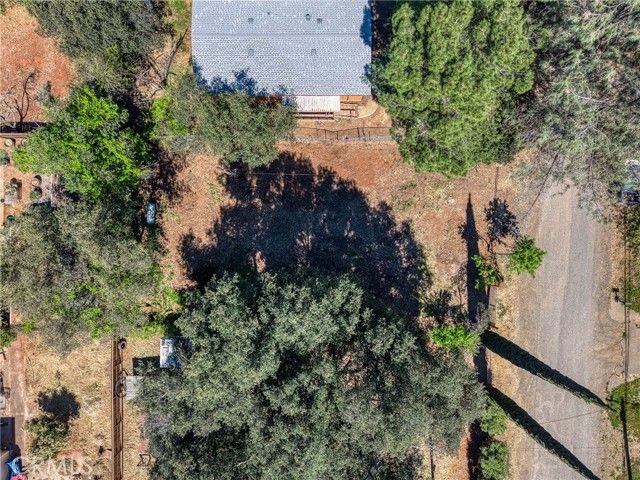 4219 Sunset, Clearlake, CA 95422